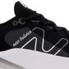[New BAlAnce Shoes] A New BAlAnce sneAker wroAvcc2
