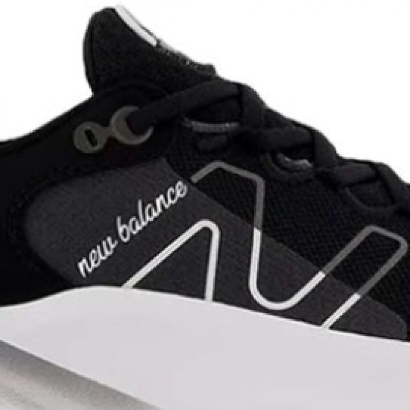 [New BAlAnce Shoes] A New BAlAnce sneAker wroAvcc2