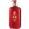 Bawang Anti-Hair Loss Shampoo