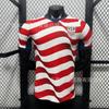 2026 FIFA World Cup Official Style National Team Soccer Jersey Argentina Spain France Brazil Home Away Kits