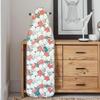 Elastic Ironing Board Cover Thickened Ironing Heat Shield  for Ironing Table Accessories