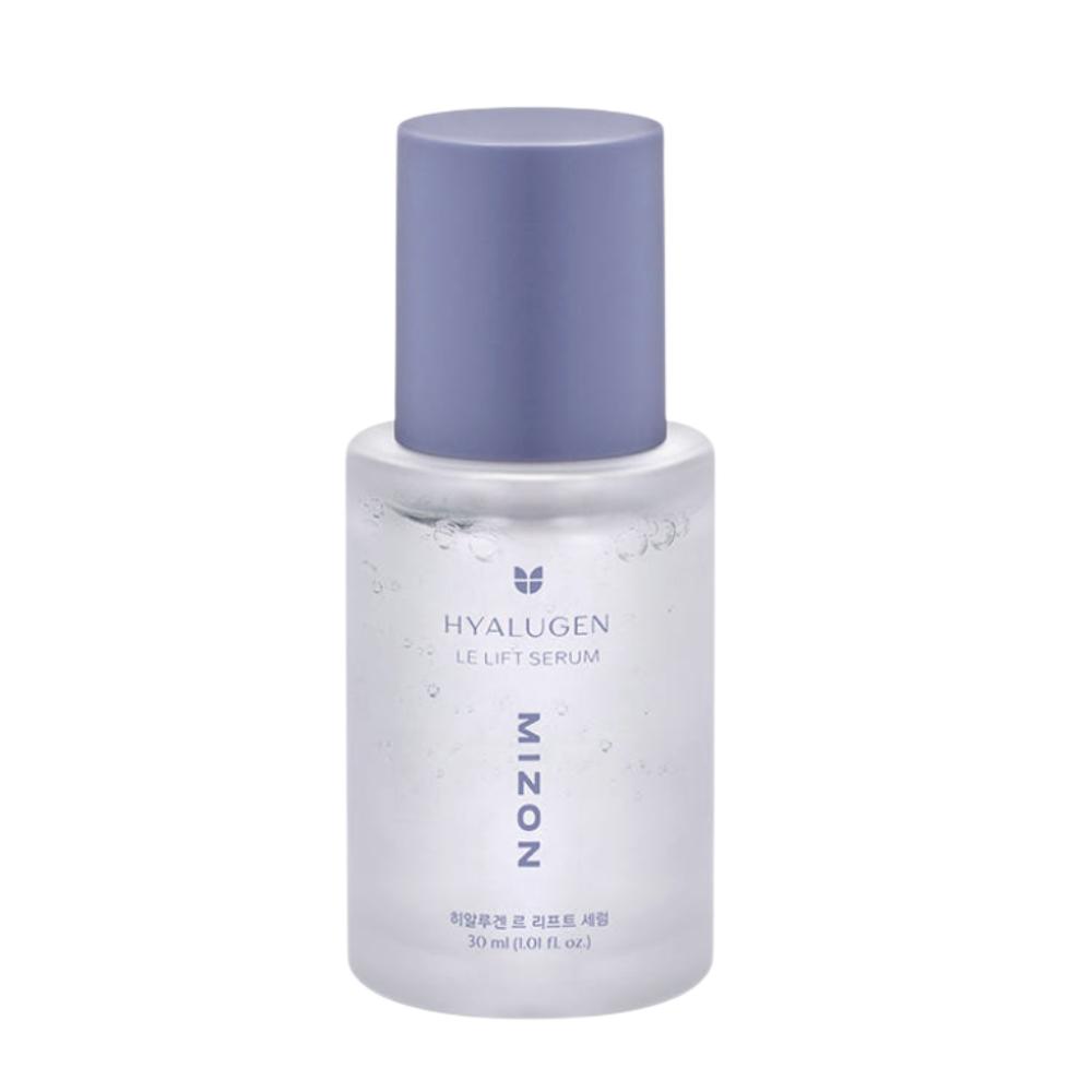 MIZON Hyalugen Le Lift Serum 30ml