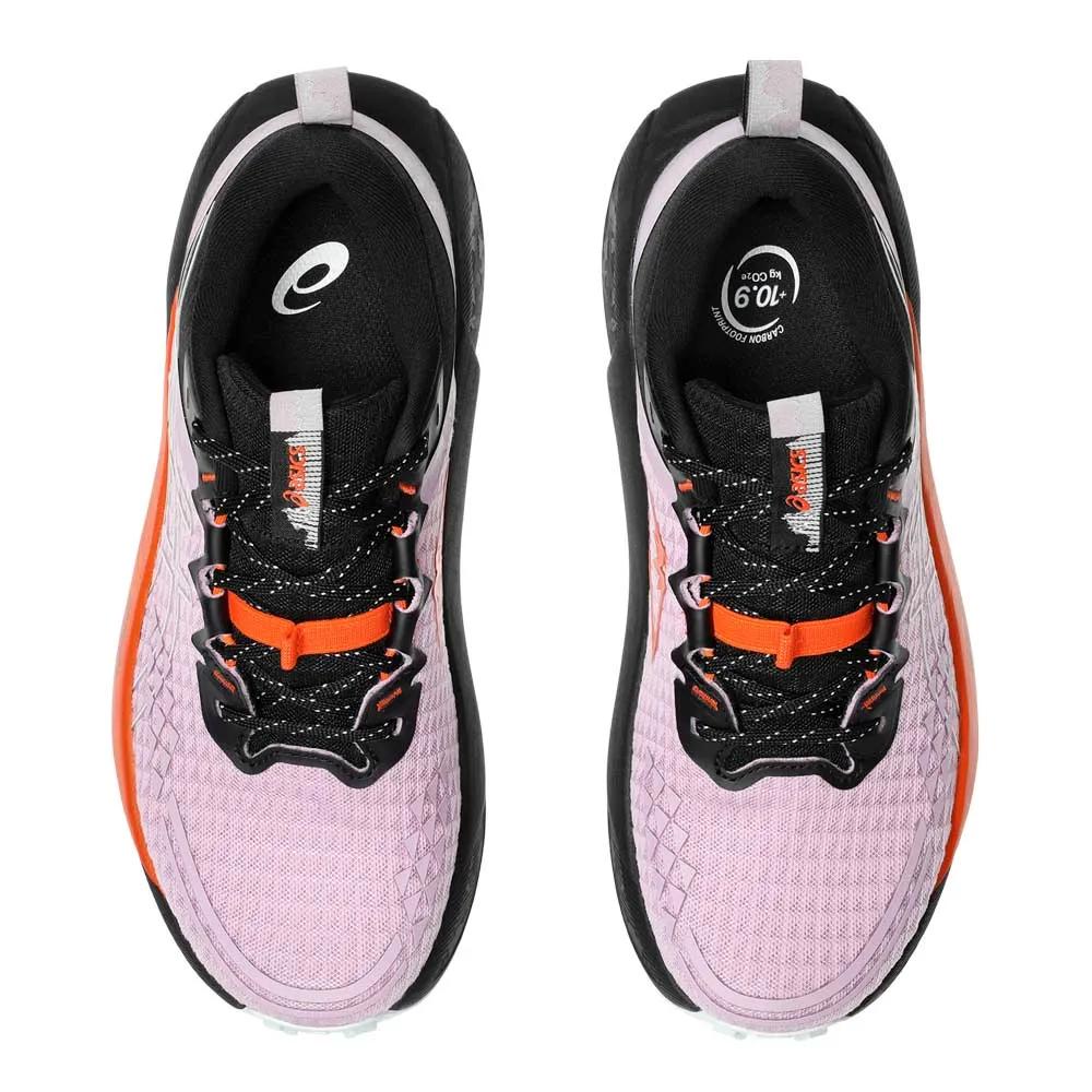 Asics Trail Running Shoes Gel Trabuco 13