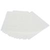 16Pcs Mandala Template Painting Drawing Stencils Set DIY Making Mold Art Craft Supplies