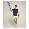 Wilson T-shirt z krótkim rękawem Everyday Performance