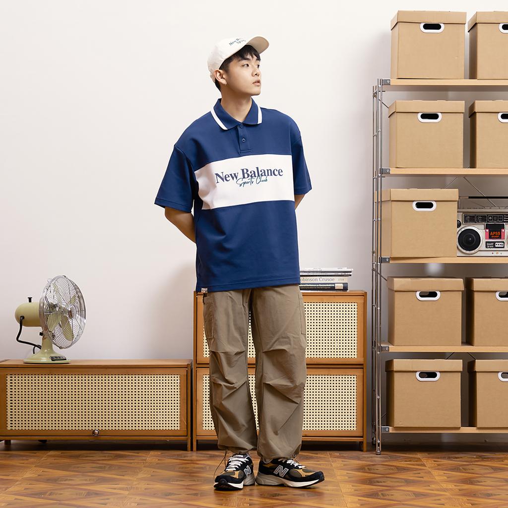 New Balance Teddy Santis X New Balance 990v3 Made In Usa 'Black Tan' Sneakers M990BB3