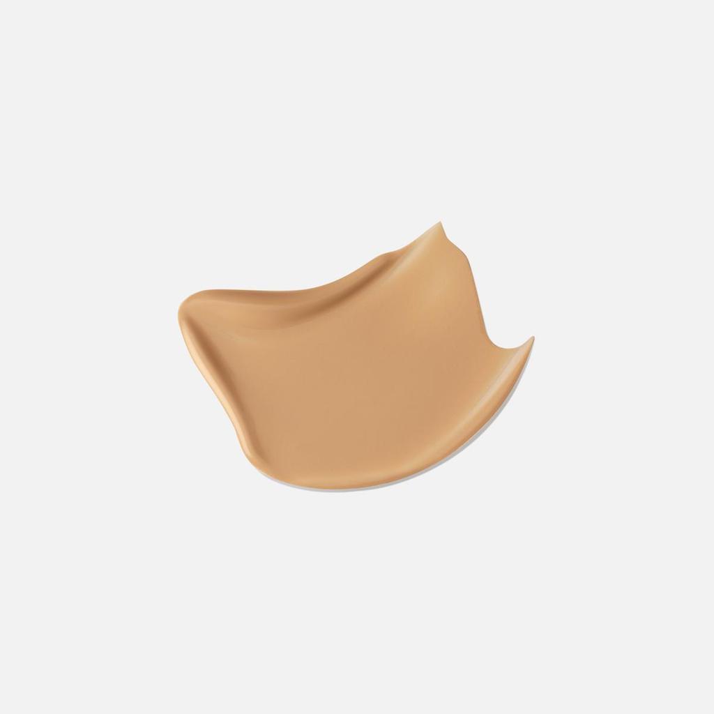 Laneige Neo Cushion The Glow 15g – Radiant Glow Cushion Foundation