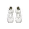 Anta Meow Shoes 3 Anti Slip Wear Resistant Low Top Chunky Sneakers Women's White Sneakers 922338888-1