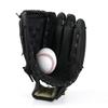 LISM Baseball- und Softballhandschuh für Erwachsene