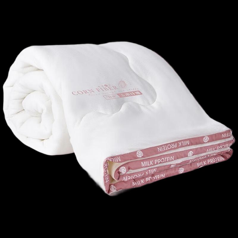 

Jinsili JB-1238 Corn Cotton Fiber Quilt