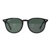 RB4259F 601/71 53mm Ray-Ban Sunglasses Worn by Lee Yeon-hee RB4259-F