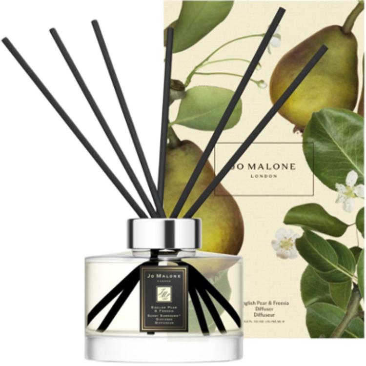 Jo Malone London Aromatherapy Candles