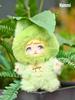 2025 New   Nommi Interesting Fruits Series Vinyl Nommi Doll Bag Pendant Surprise Box Toy Birthday Gifts