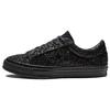 Chuck 70 High Unisex Black-White 162617C