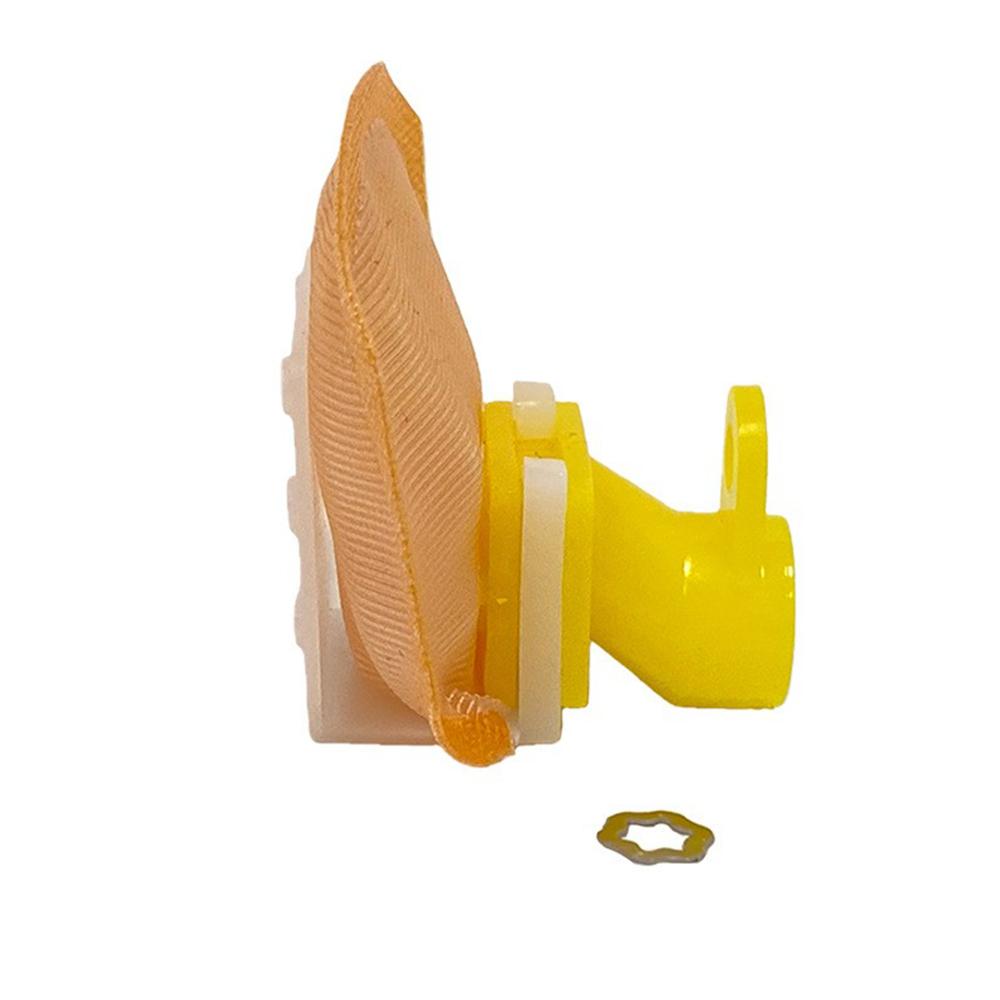 15420-44G00 Filter Strainer Fuel Pump