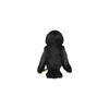 Sunlemon Fluffies Crow Plush Toy 15x24x20.5cm Cute Animal Stuffed Bird
