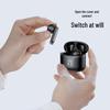Weisheng WS47 True Wireless Stereo Earbuds