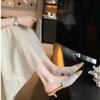 Zapatos – Zapatos