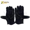 Full Finger Tactical Rappelling Gloves