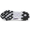 Nike React Element 55 Premium Laser Fuchsia Dam CD6964-001