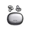 Sena S8SAI 2025 Bluetooth Ear-Clip Air Conduction Open-Ear Sports Earphones