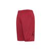 Basketball Shorts Men's Red BV5265-687