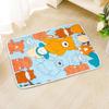 All-Season Pet Sleeping Mat for Dogs and Cats
