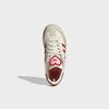 [Adidas] Samba Original Children's [KI6681-CREWHT/BETSCA/GUM3]