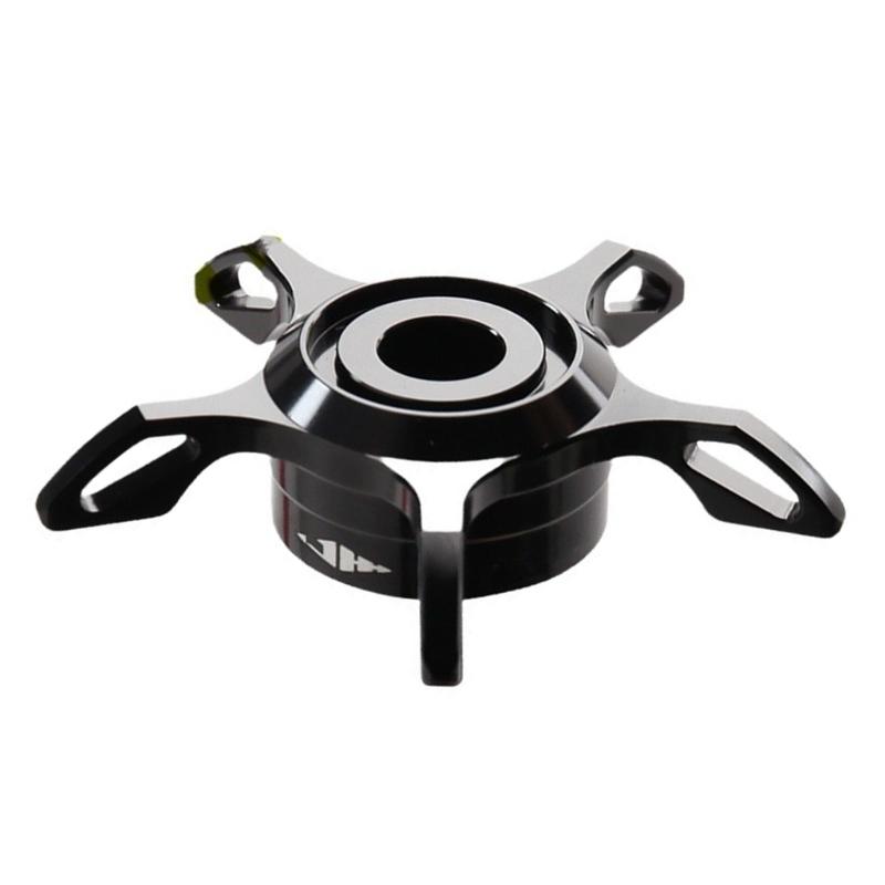 Baitcaster Drag Unloading Wrench 55mm Aluminum Fishing Reels Star Drag Unload Wrench Fishing Reels Accessories Enduring