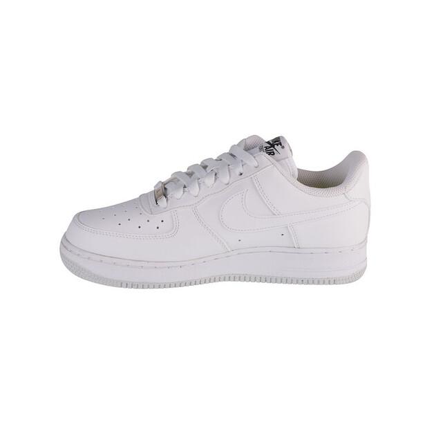 Кроссовки Nike W Air Force 1 07 Next Nature