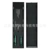 Replacement TV Remote Control for Sony TX310E