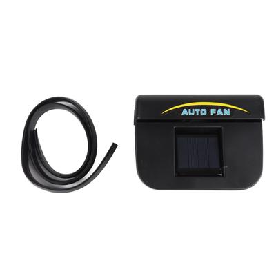 Accesorios Interior – Calentadores para coche