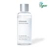 Bifida Fermented Essence 100ml Barrier Reinforcement Authentic