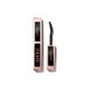 Lash Idôle Lash-Lifting &   Volumizing Mascara - 01 Glossy Black No Box (8ml)