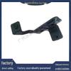 BMW 5er F90/G30/G31 LCI Rechter mittlerer Kotflügelhalter OE 41357440426