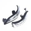 Car Mirror Steering Side Light Signal 95260949 For 2011-2017 Black Side Mirror Turn Signal Lamp Accessories