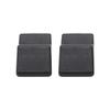 Premium   Stop Replacement Kit for W124 Cars