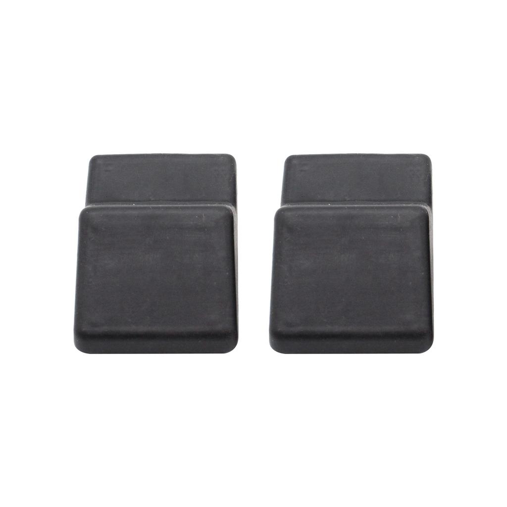 Premium   Stop Replacement Kit for W124 Cars