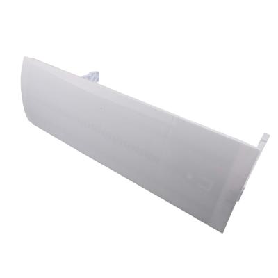 Kvalita vzduchu – Náhradní díly pro vzduchotechniku a klimatizaci