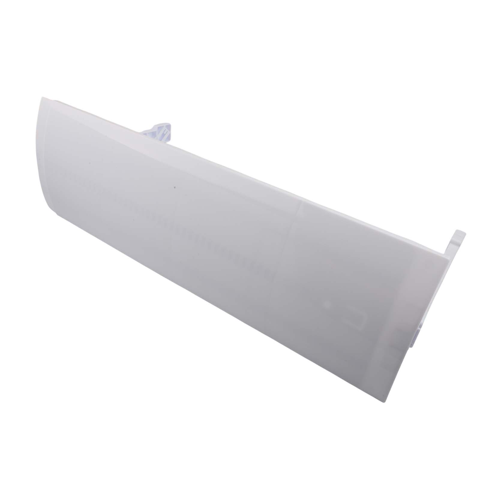 

Anti-wind Baffle Exhaust Baffle Easy Installation Adjustable Air Conditioning PP+PVC Scalable Design Practical China Mainland
