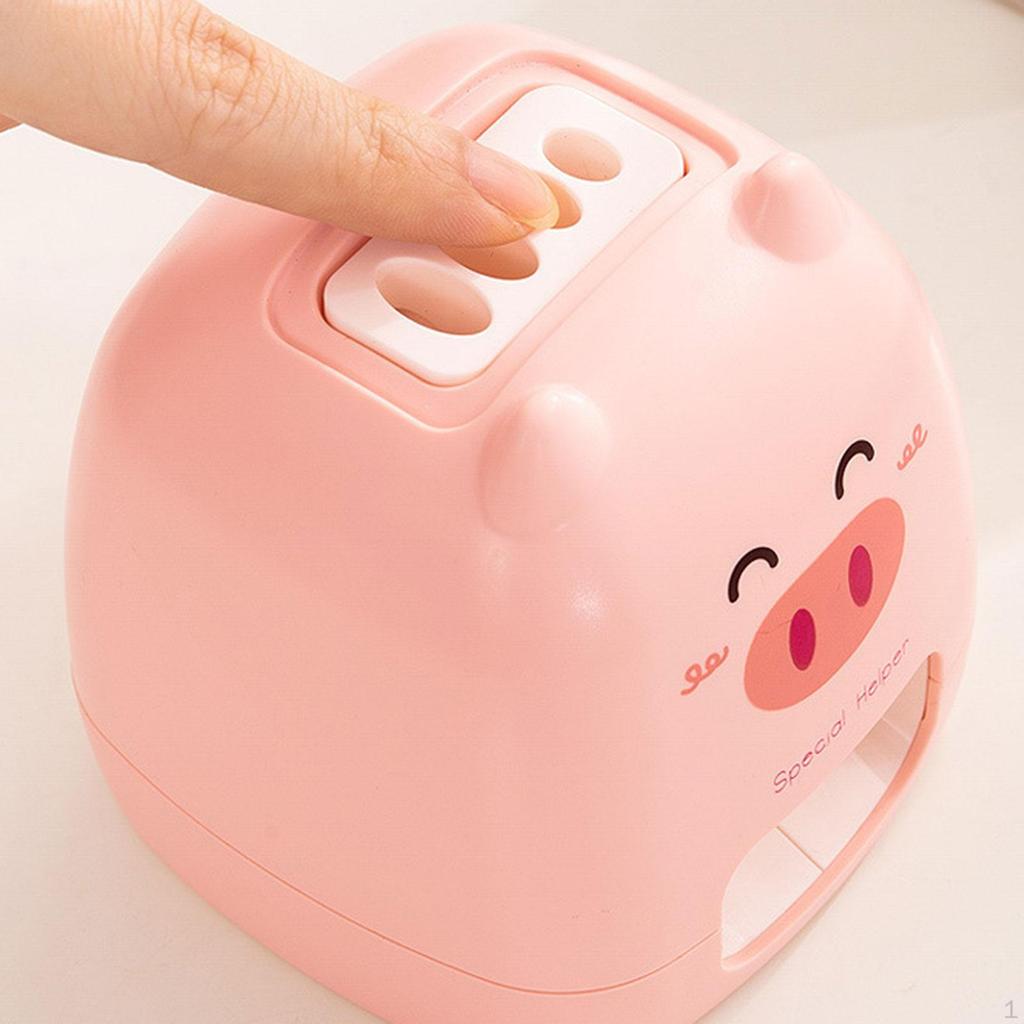 Nuts Automatic Peeling Machine Compact Easy To Clean Opening Tool Housewarming Gift Gadget Melons