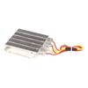 Heizung 1000W Gehäuse Konstante Temperatur Heizplatte Thermistoren Heizung mit Kabel Heizplatte