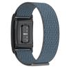 Ersatzarmband aus Nylon mit Magic Tape für WHOOP 4.0 Fitness-Tracker inklusive PC-Hülle