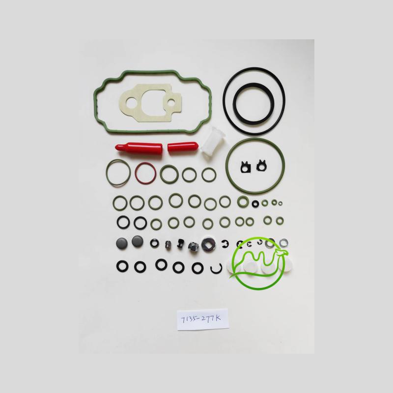 Reparatursatz für Diesel System Teile 7135-277K Für Pumpe DP210/DP 310