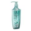 Schwarzkopf Oil Control & Revitalizing Shampoo