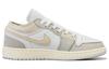 Jordan 1 Low SE Craft Inside Out Tech Grey GS FB9139-002