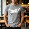 Vintage White Wing Letter Graphic T Shirt Unisex Unisex Casual Short Sleeve Streetwear Tops 100 Cotton Y2k Clothes