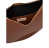 Bag Coccinelle QKF Coccinellesunup QKF