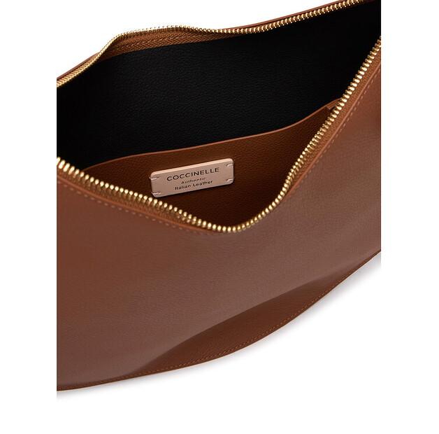 Bag Coccinelle QKF Coccinellesunup QKF