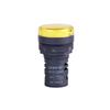 Zhengtai ND16-22DS/4 Signal Indicator Light